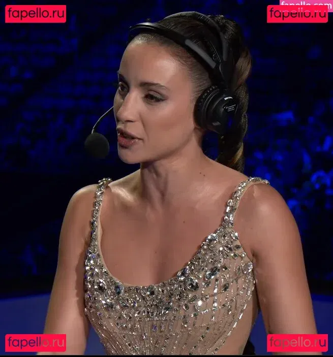 laure_bv Onlyfans Photo Gallery 