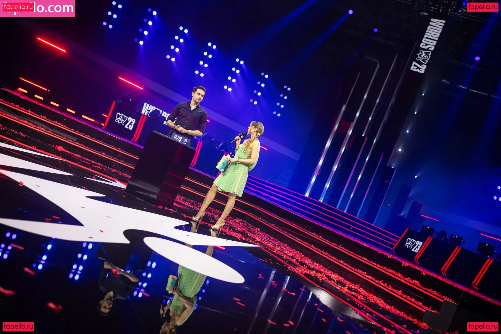 laure_bv Onlyfans Photo Gallery 