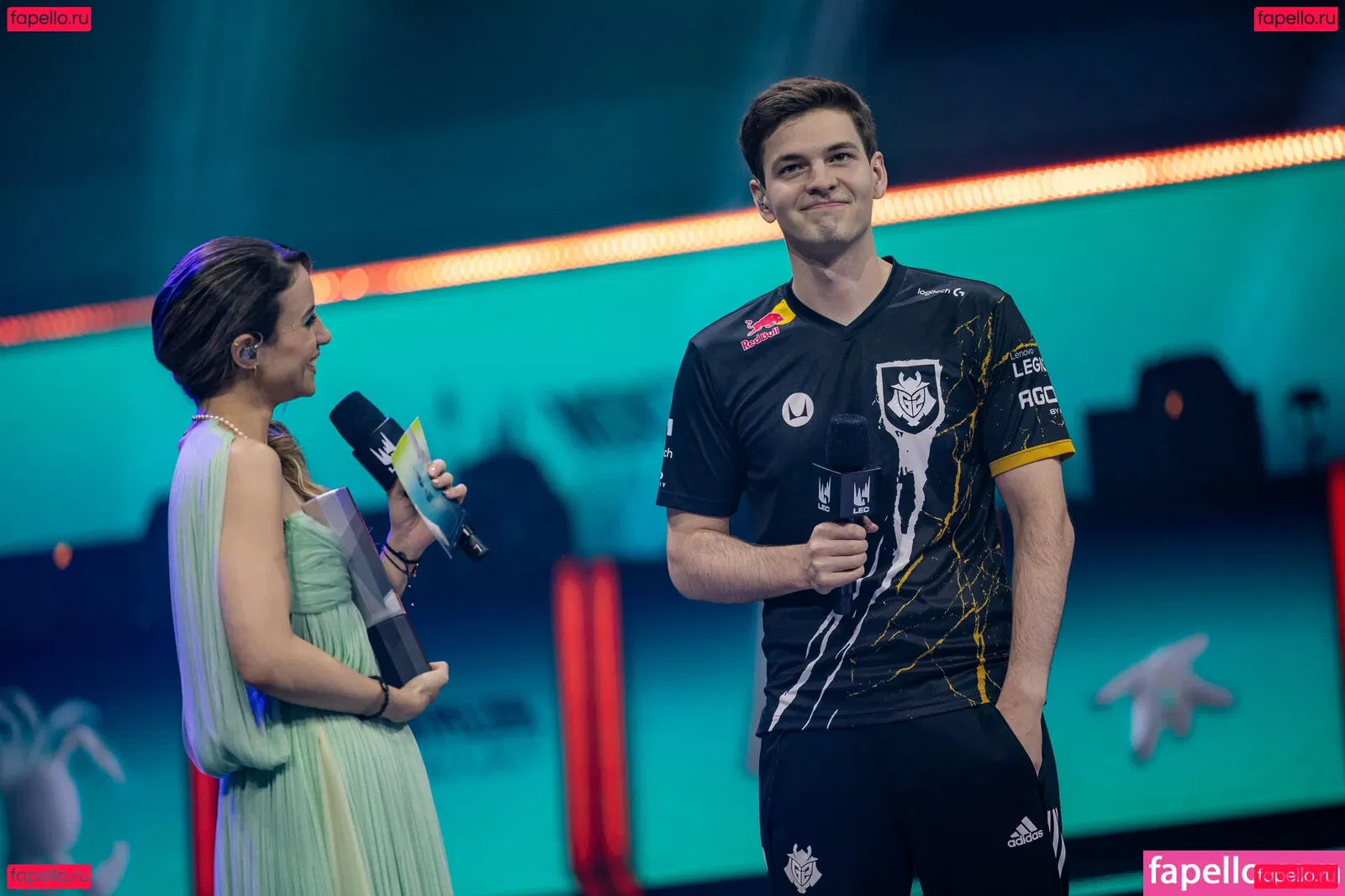 laure_bv Onlyfans Photo Gallery 