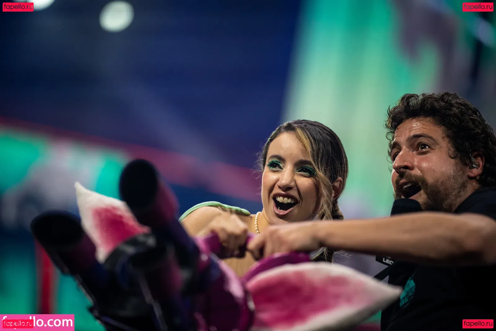 laure_bv Onlyfans Photo Gallery 