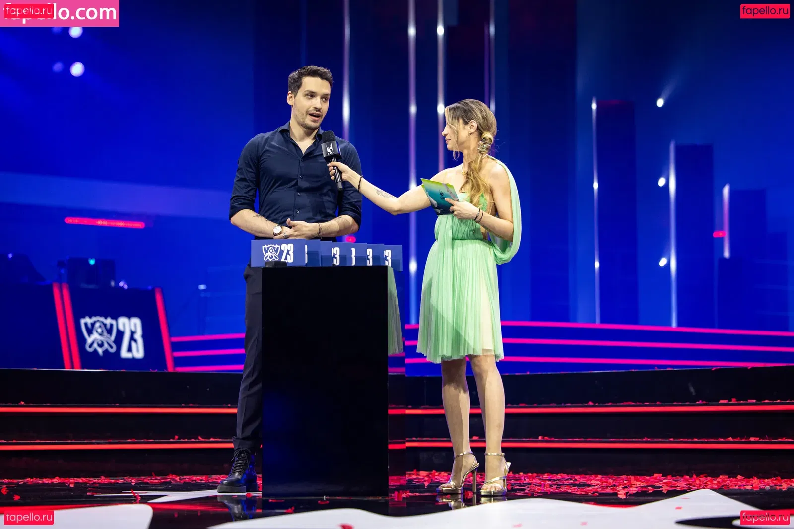 laure_bv Onlyfans Photo Gallery 