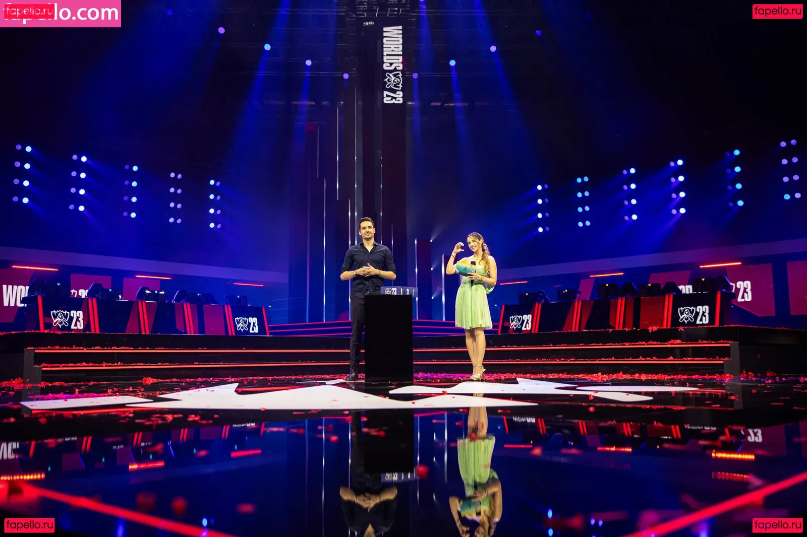 laure_bv Onlyfans Photo Gallery 