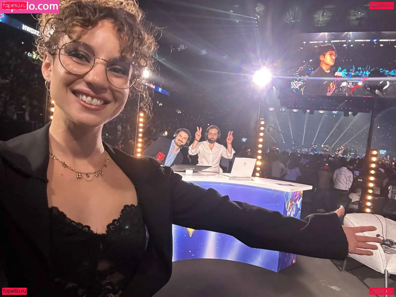 laure_bv Onlyfans Photo Gallery 