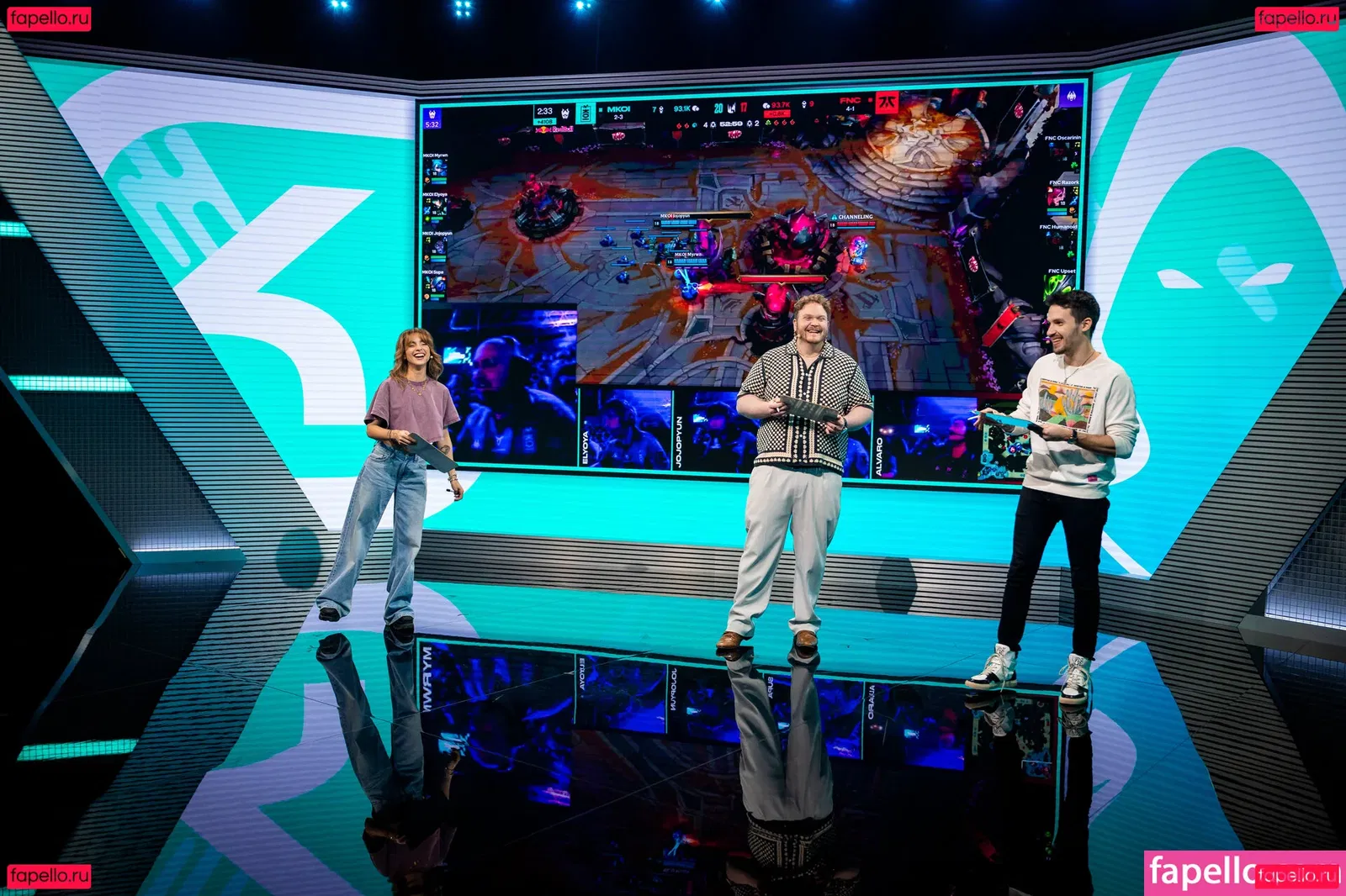 laure_bv Onlyfans Photo Gallery 