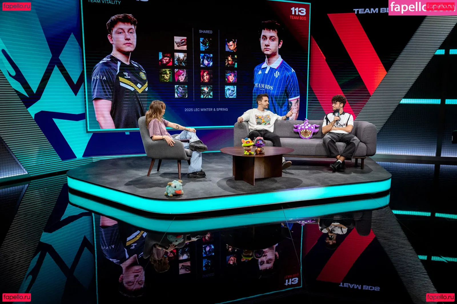 laure_bv Onlyfans Photo Gallery 