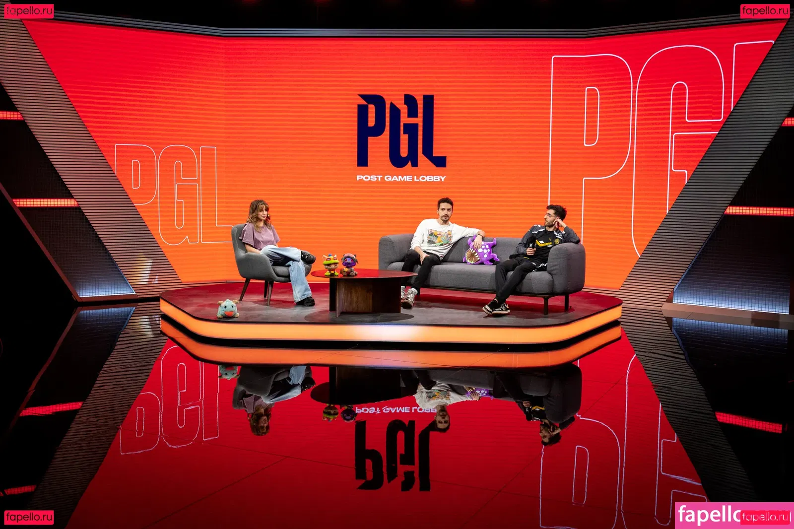 laure_bv Onlyfans Photo Gallery 