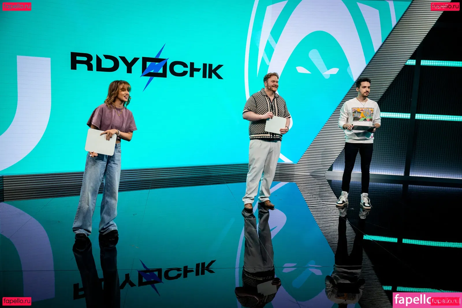 laure_bv Onlyfans Photo Gallery 