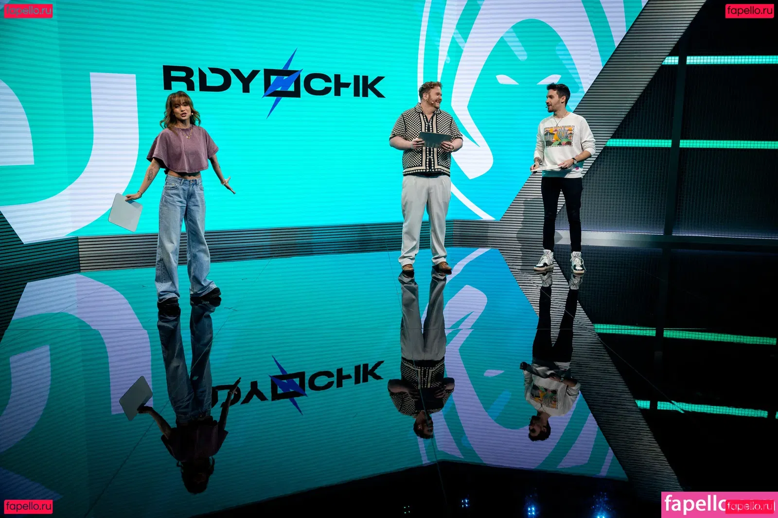 laure_bv Onlyfans Photo Gallery 