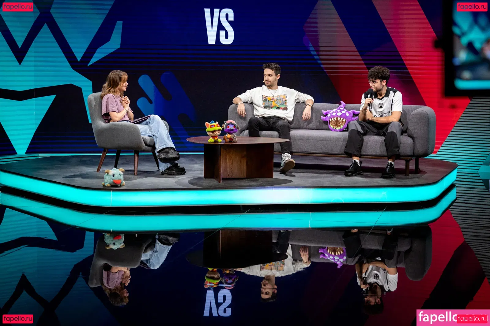 laure_bv Onlyfans Photo Gallery 