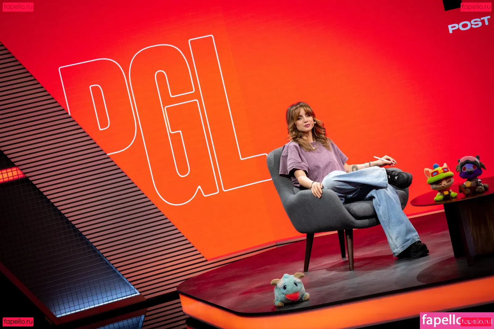 laure_bv Onlyfans Photo Gallery 