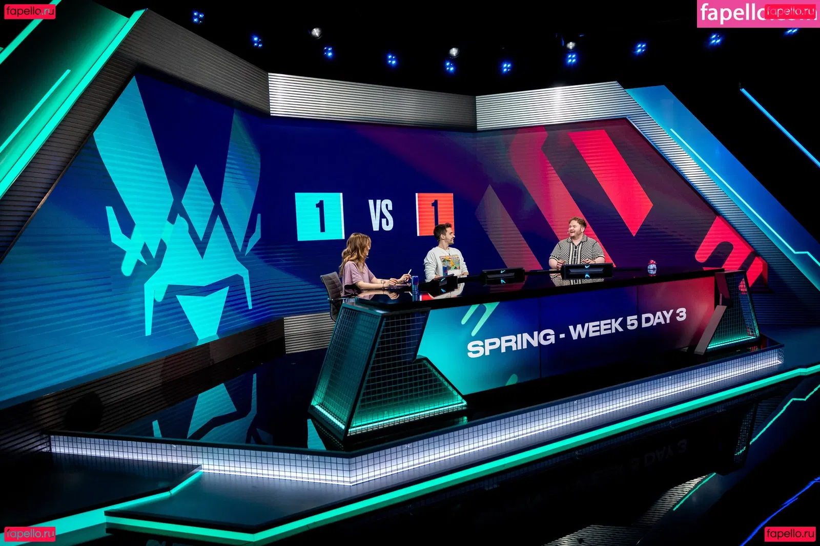 laure_bv Onlyfans Photo Gallery 