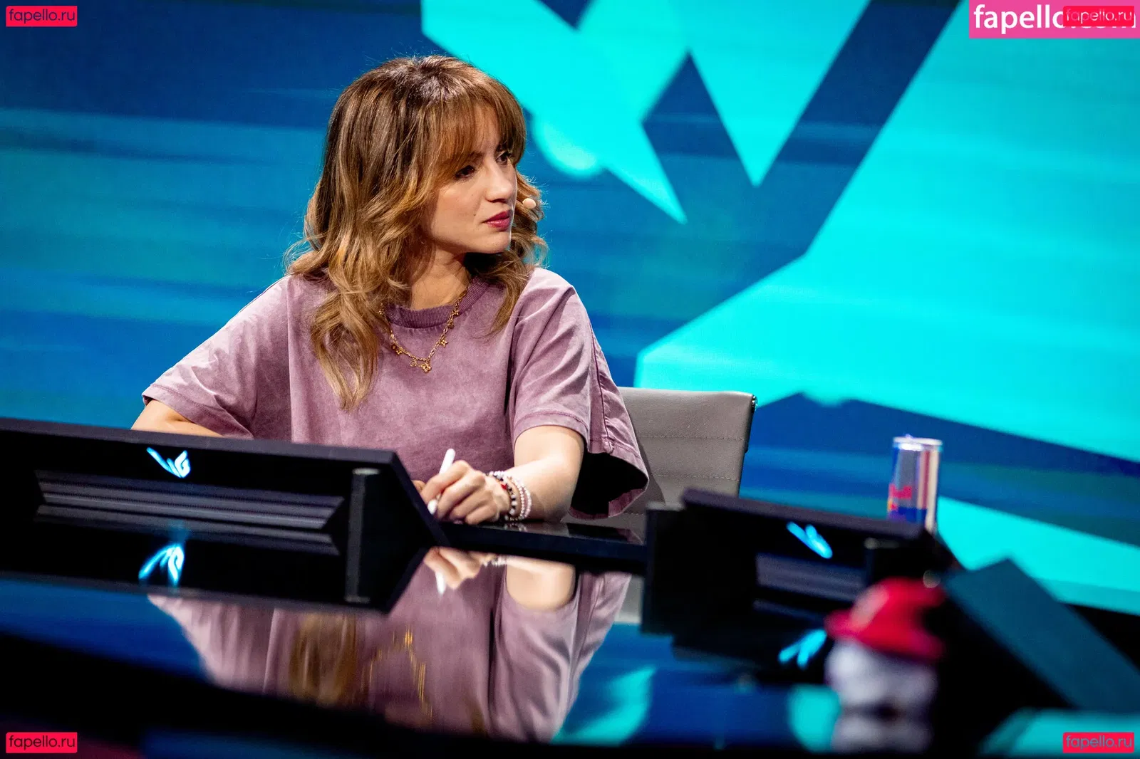 laure_bv Onlyfans Photo Gallery 