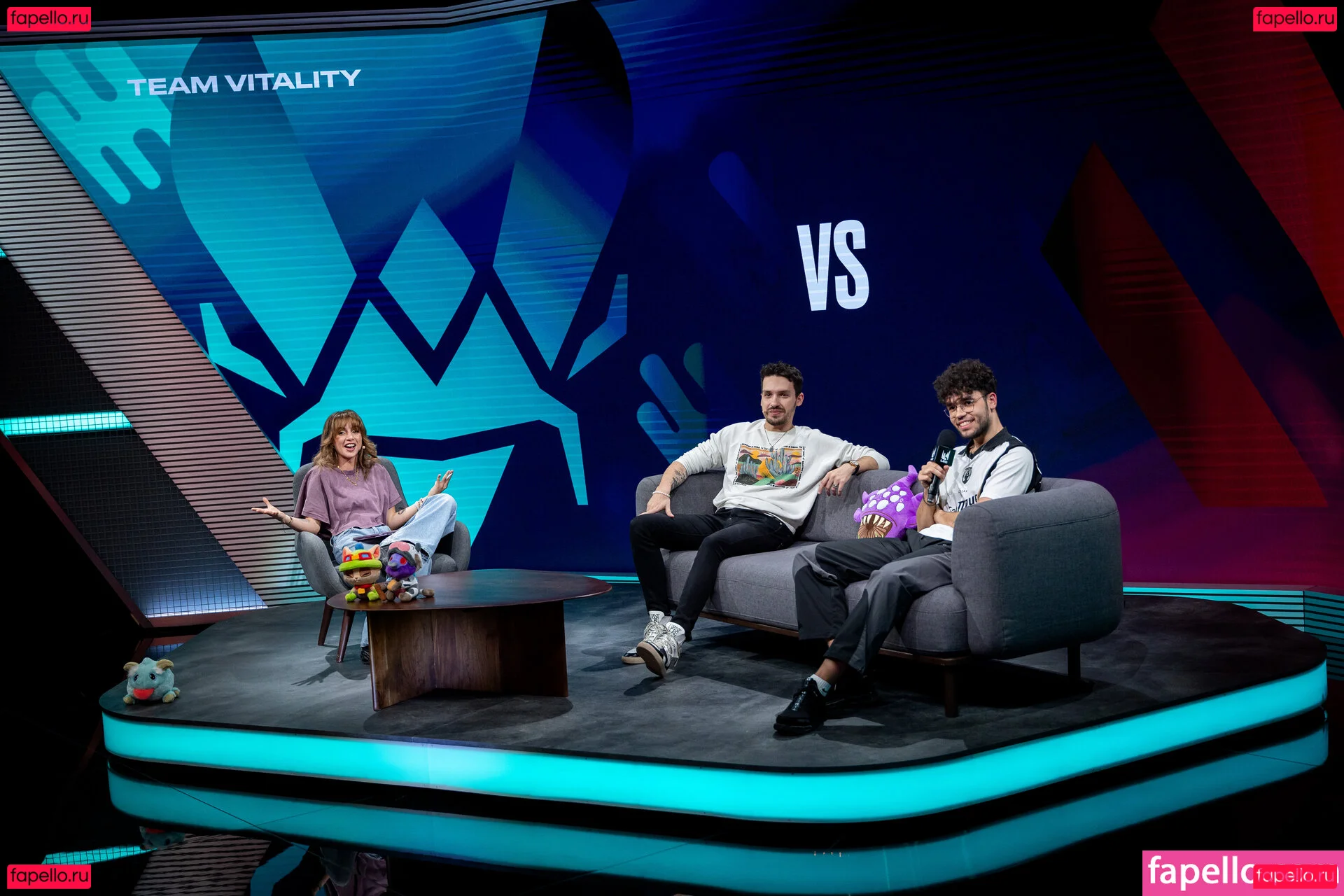 laure_bv Onlyfans Photo Gallery 