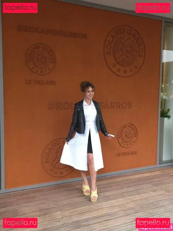 laure_bv Onlyfans Photo Gallery 