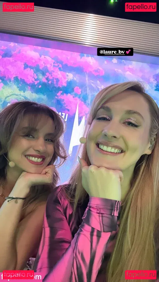 laure_bv Onlyfans Photo Gallery 