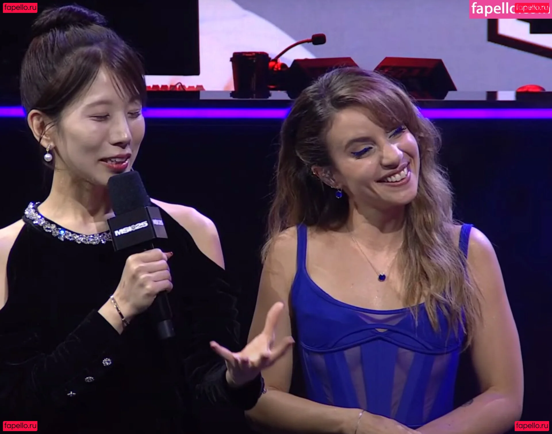 laure_bv Onlyfans Photo Gallery 