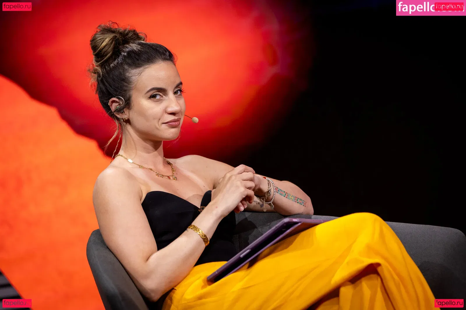 laure_bv Onlyfans Photo Gallery 