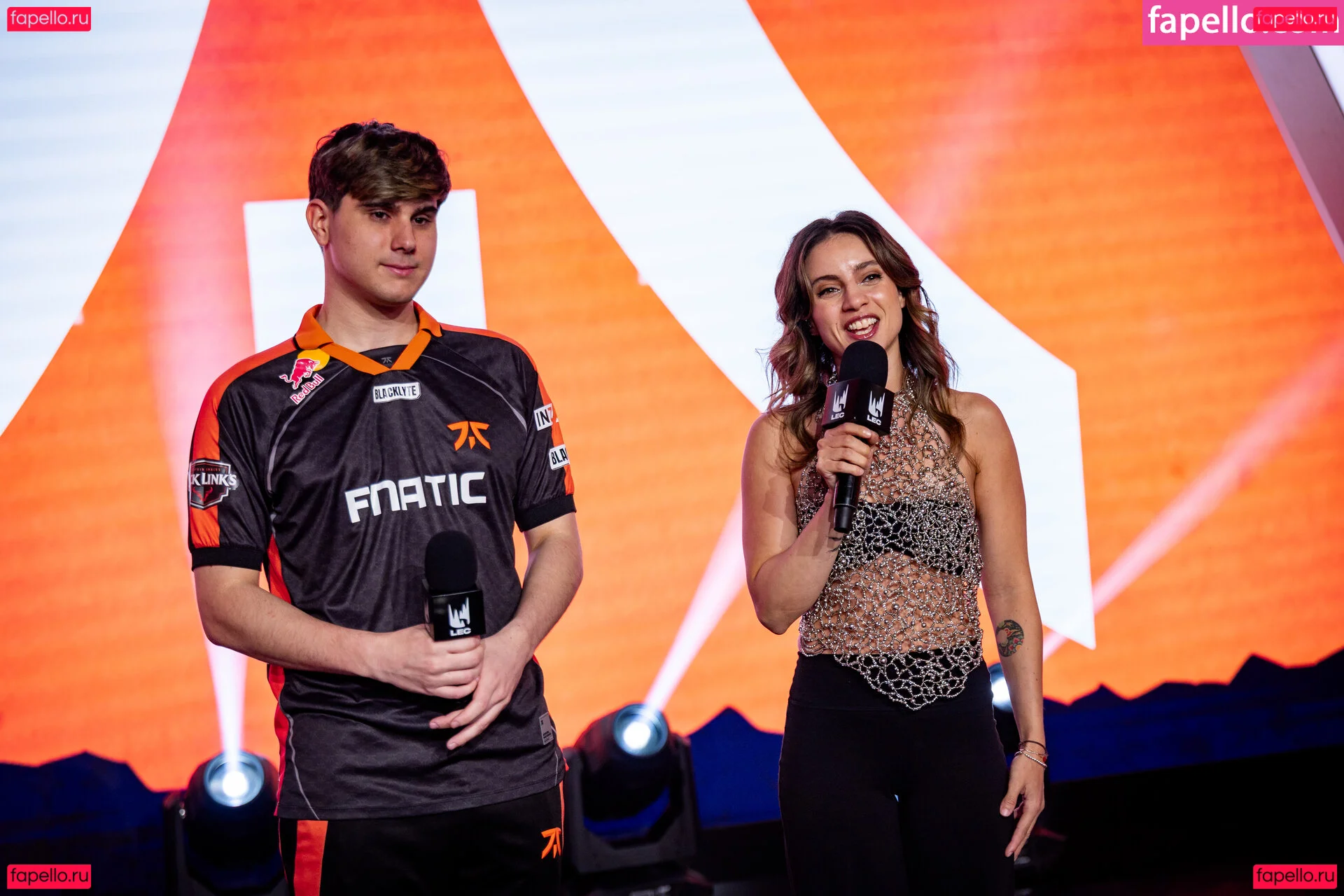 laure_bv Onlyfans Photo Gallery 