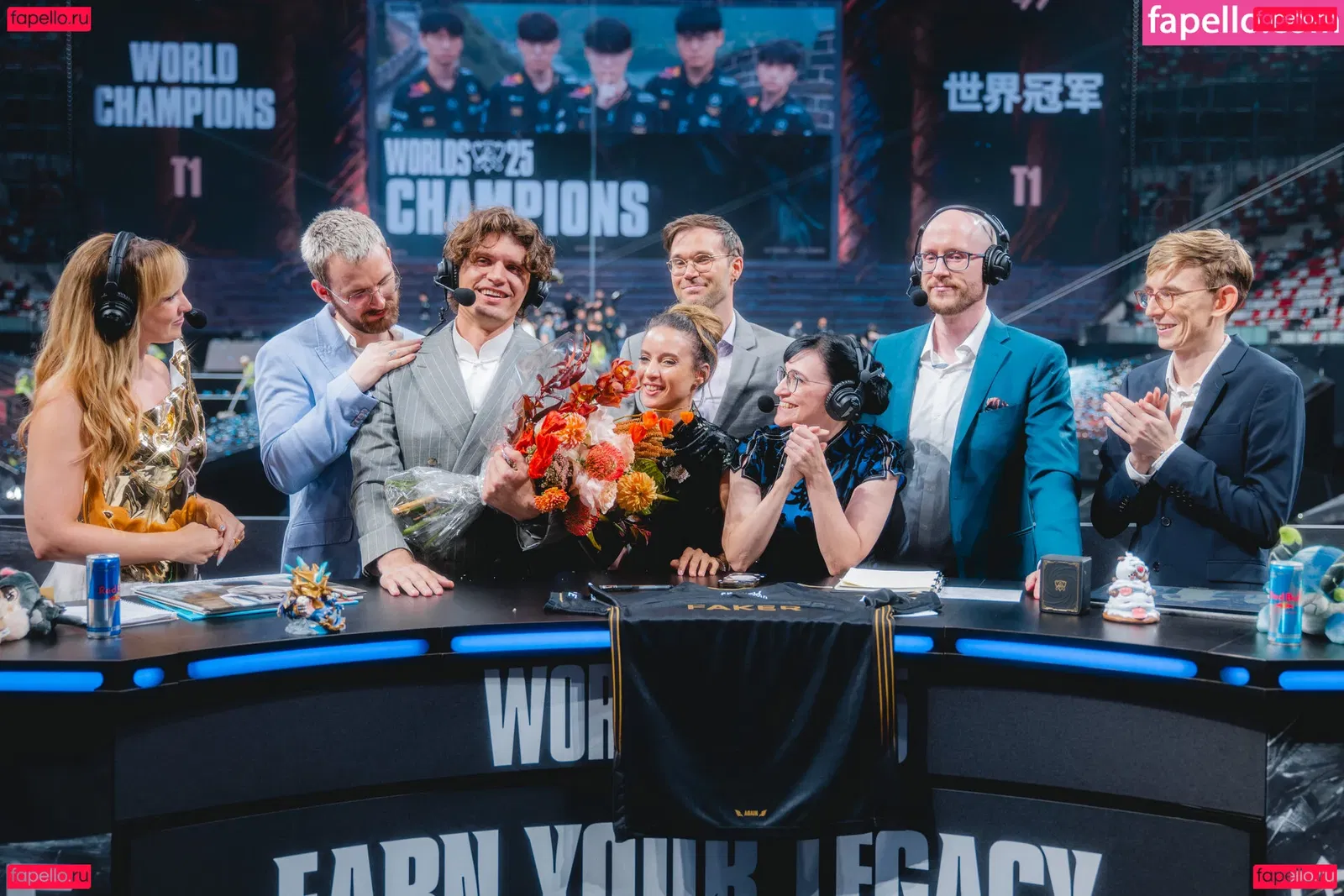 laure_bv Onlyfans Photo Gallery 