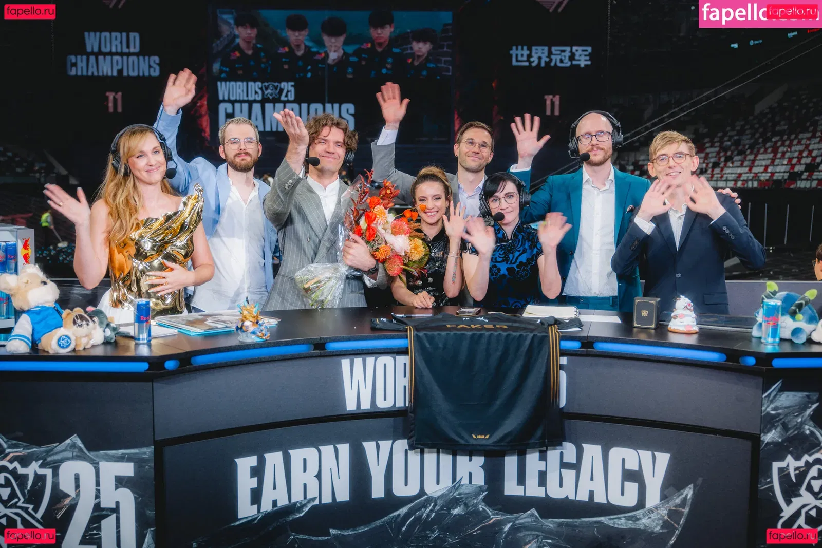 laure_bv Onlyfans Photo Gallery 