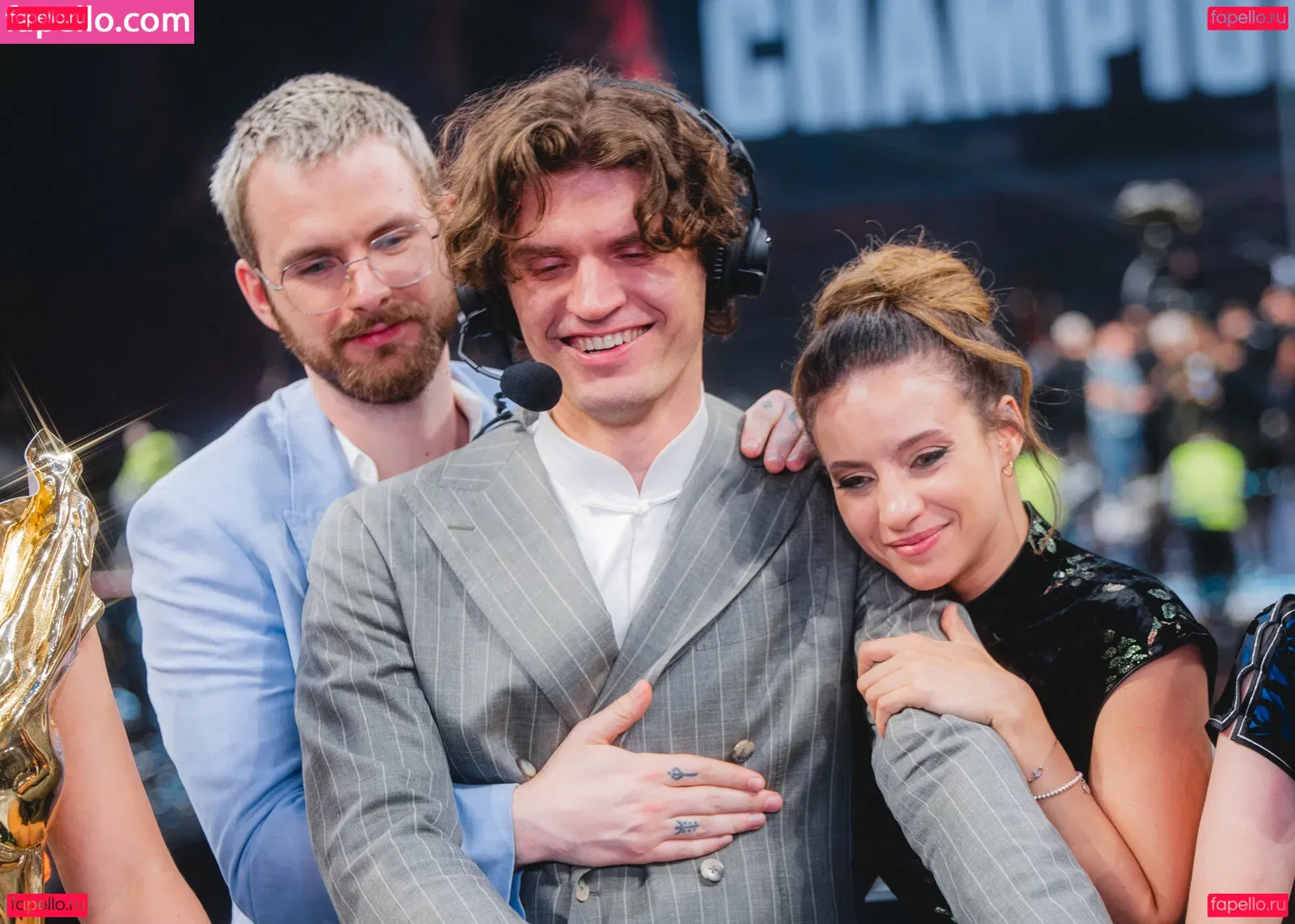 laure_bv Onlyfans Photo Gallery 