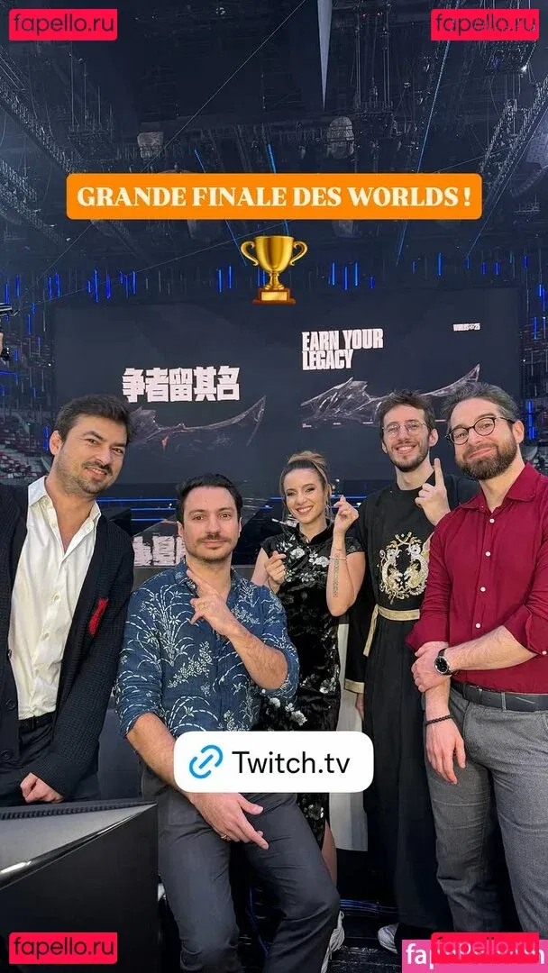 laure_bv Onlyfans Photo Gallery 