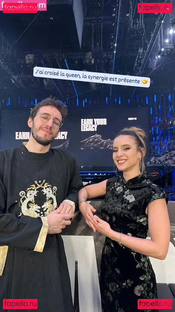 laure_bv Onlyfans Photo Gallery 