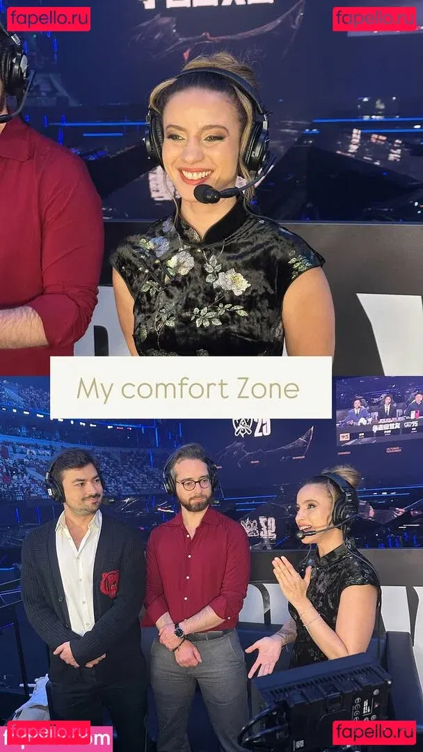 laure_bv Onlyfans Photo Gallery 