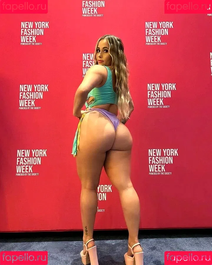 Saren1 Onlyfans Photo Gallery 