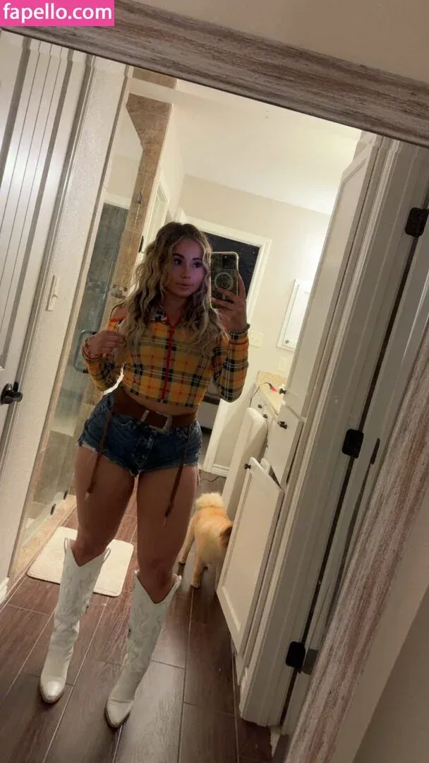 Saren1 Onlyfans Photo Gallery 