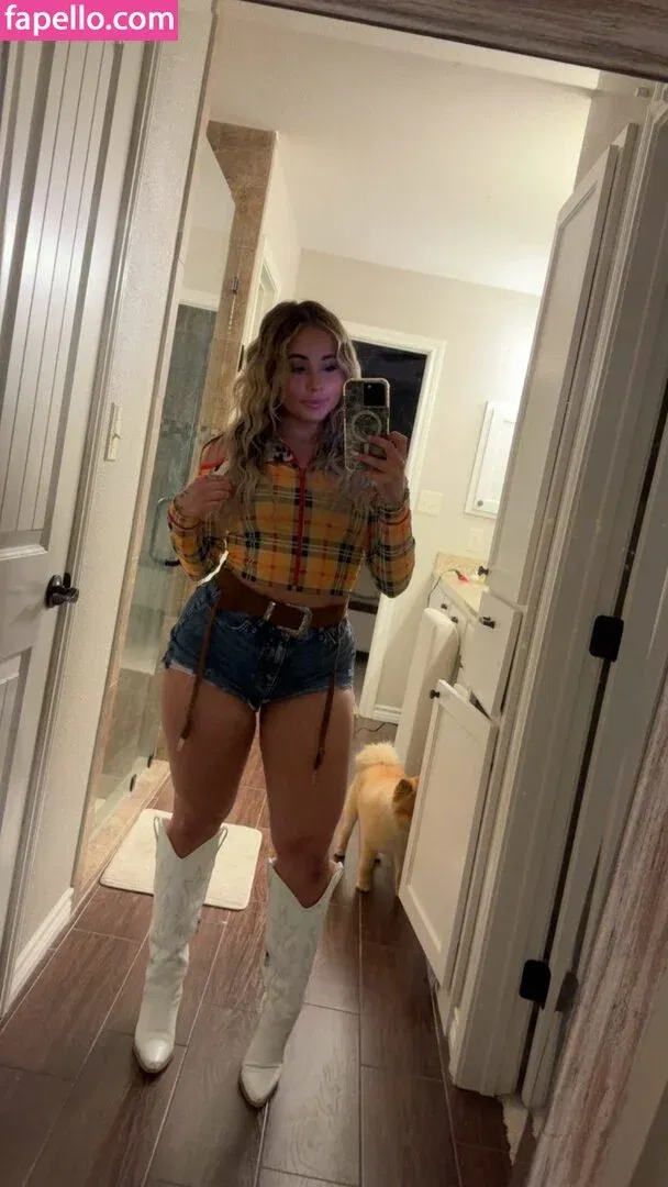 Saren1 Onlyfans Photo Gallery 