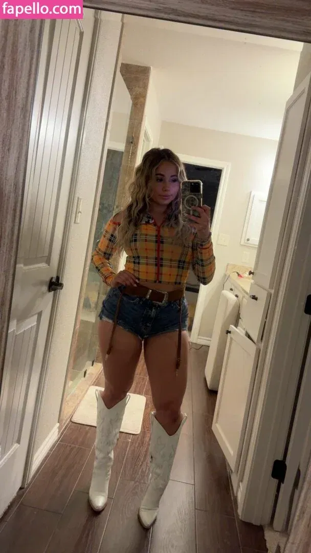 Saren1 Onlyfans Photo Gallery 