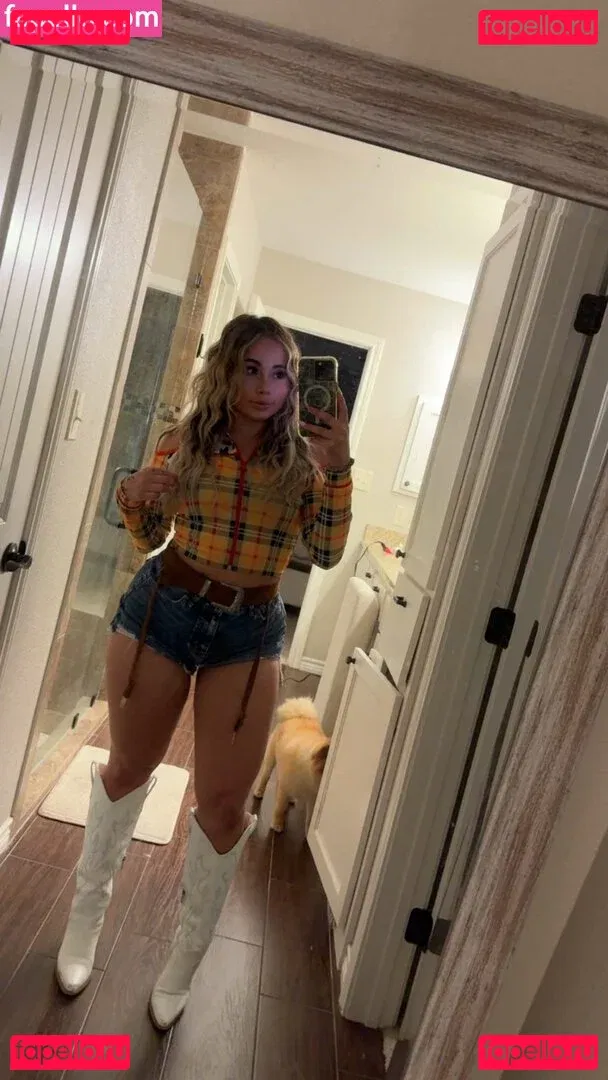 Saren1 Onlyfans Photo Gallery 