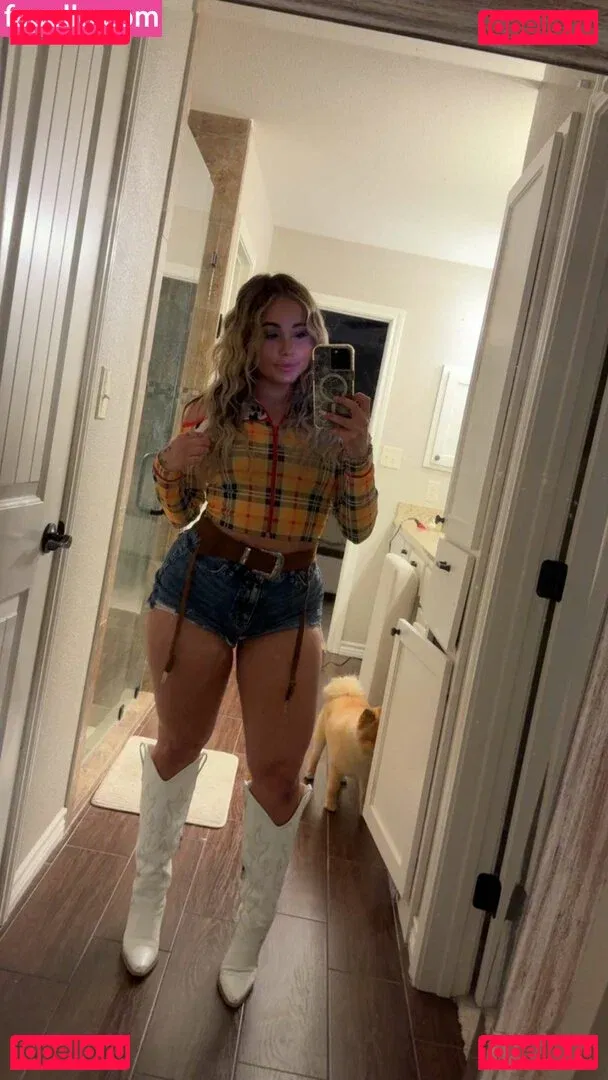 Saren1 Onlyfans Photo Gallery 