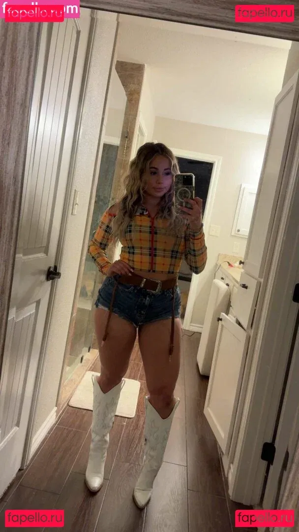 Saren1 Onlyfans Photo Gallery 