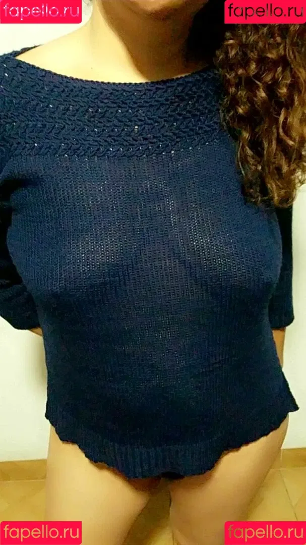 Antonela Onlyfans Photo Gallery 