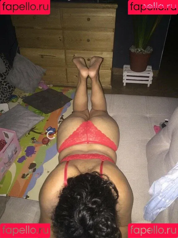 Antonela Onlyfans Photo Gallery 