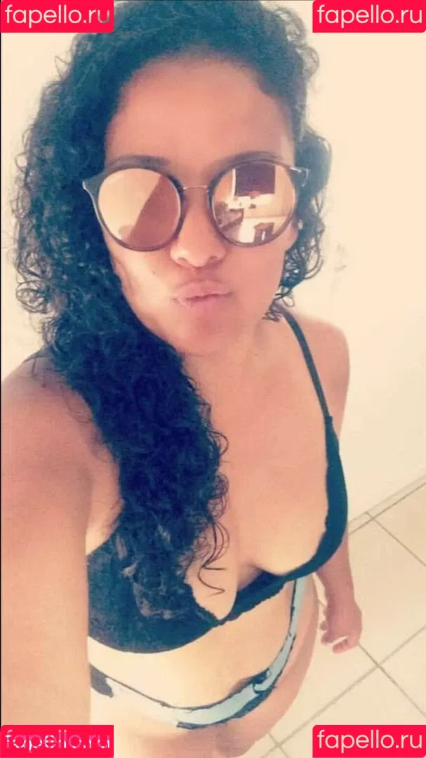 Antonela Onlyfans Photo Gallery 