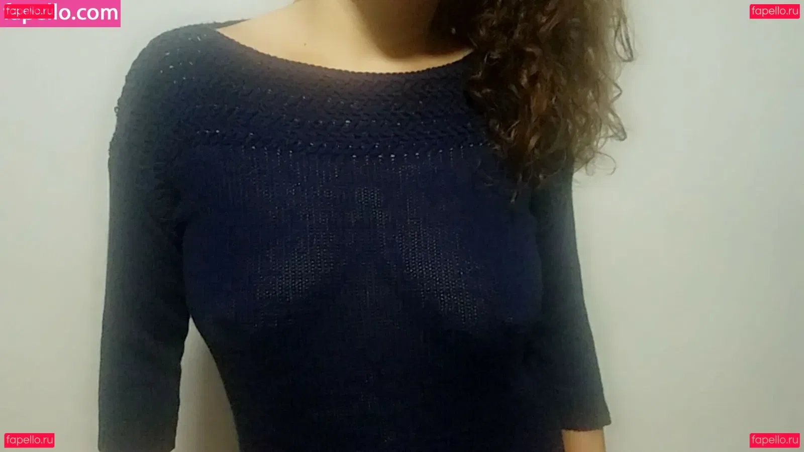 Antonela Onlyfans Photo Gallery 