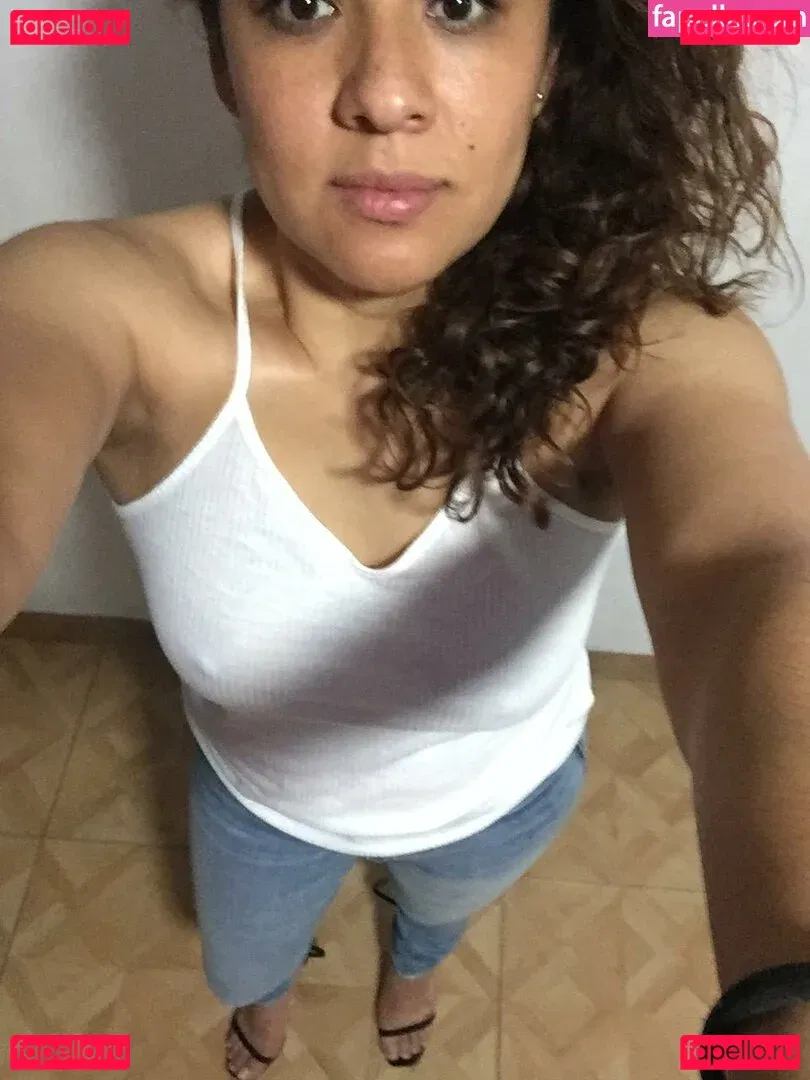 Antonela Onlyfans Photo Gallery 