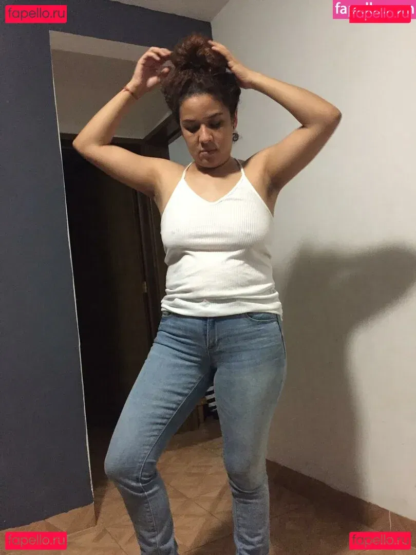 Antonela Onlyfans Photo Gallery 