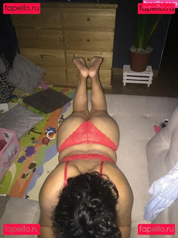 Antonela Onlyfans Photo Gallery 