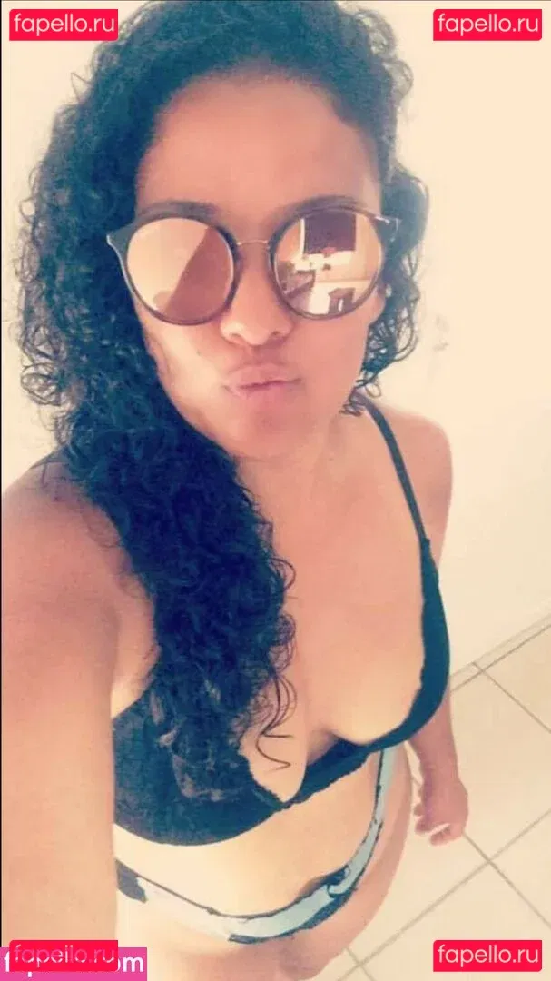 Antonela Onlyfans Photo Gallery 