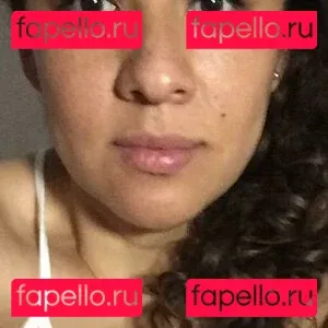 Antonela Onlyfans Photo Gallery 