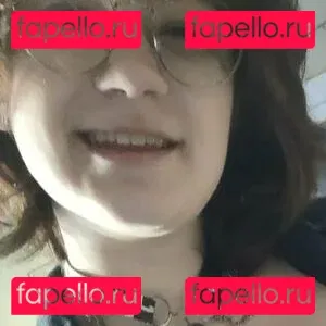 sagenudemuse Onlyfans Photo Gallery 