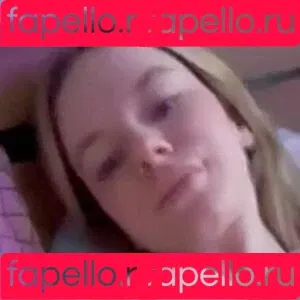 emilson_19 Onlyfans Photo Gallery 