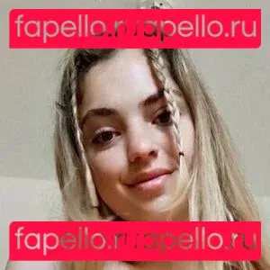 emilson_19 Onlyfans Photo Gallery 