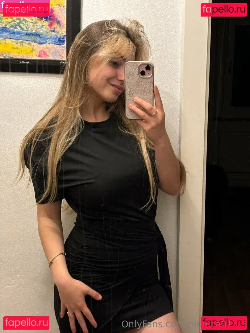 emilson_19 Onlyfans Photo Gallery 