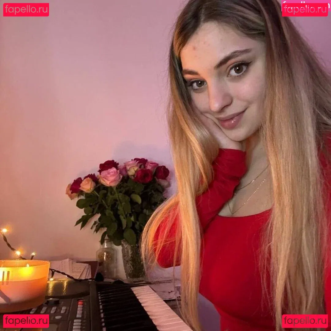 emilson_19 Onlyfans Photo Gallery 