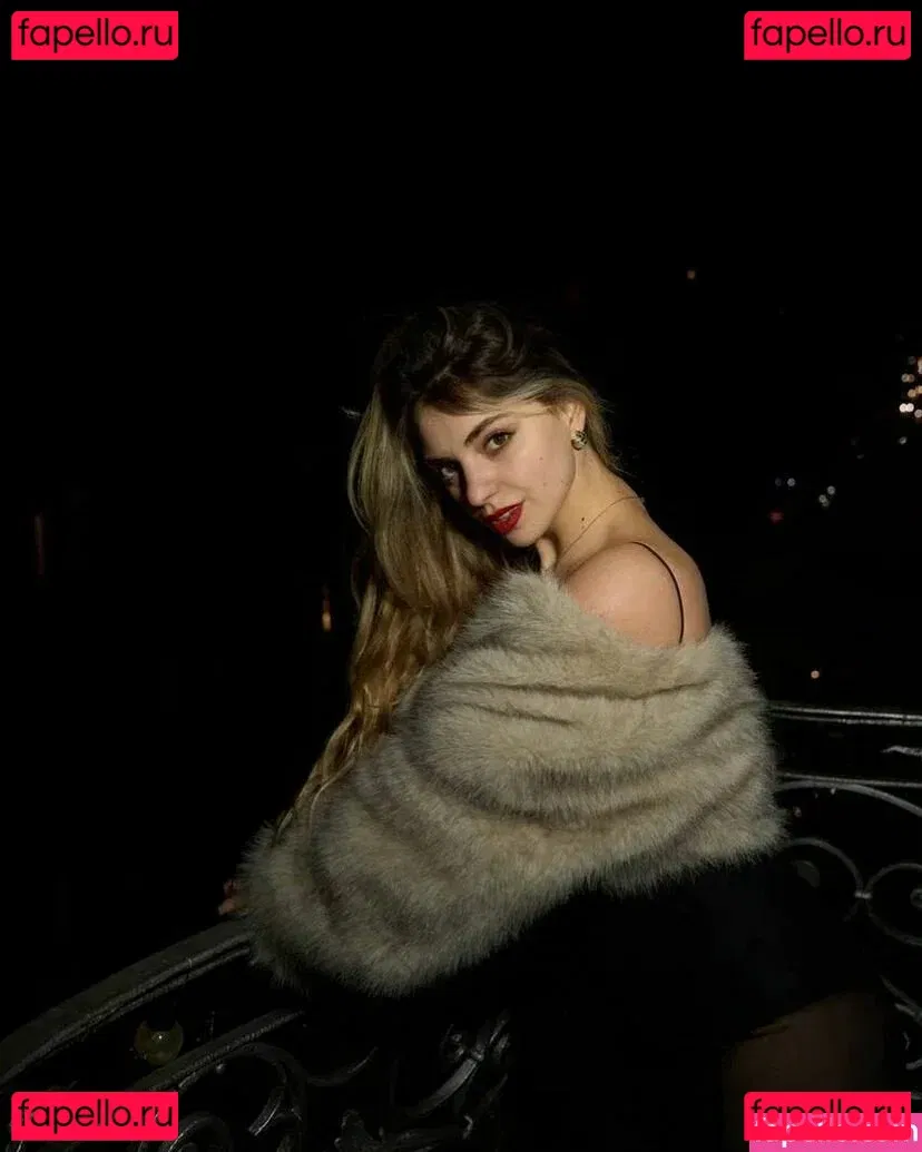 emilson_19 Onlyfans Photo Gallery 